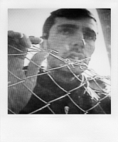 https://www.bertrandcarriere.com:443/files/gimgs/th-38_24polaroids of war.jpg